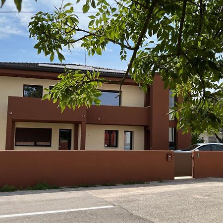 Vive Apartments Visit Veneto Express Castelfranco Veneto Eksteriør bilde