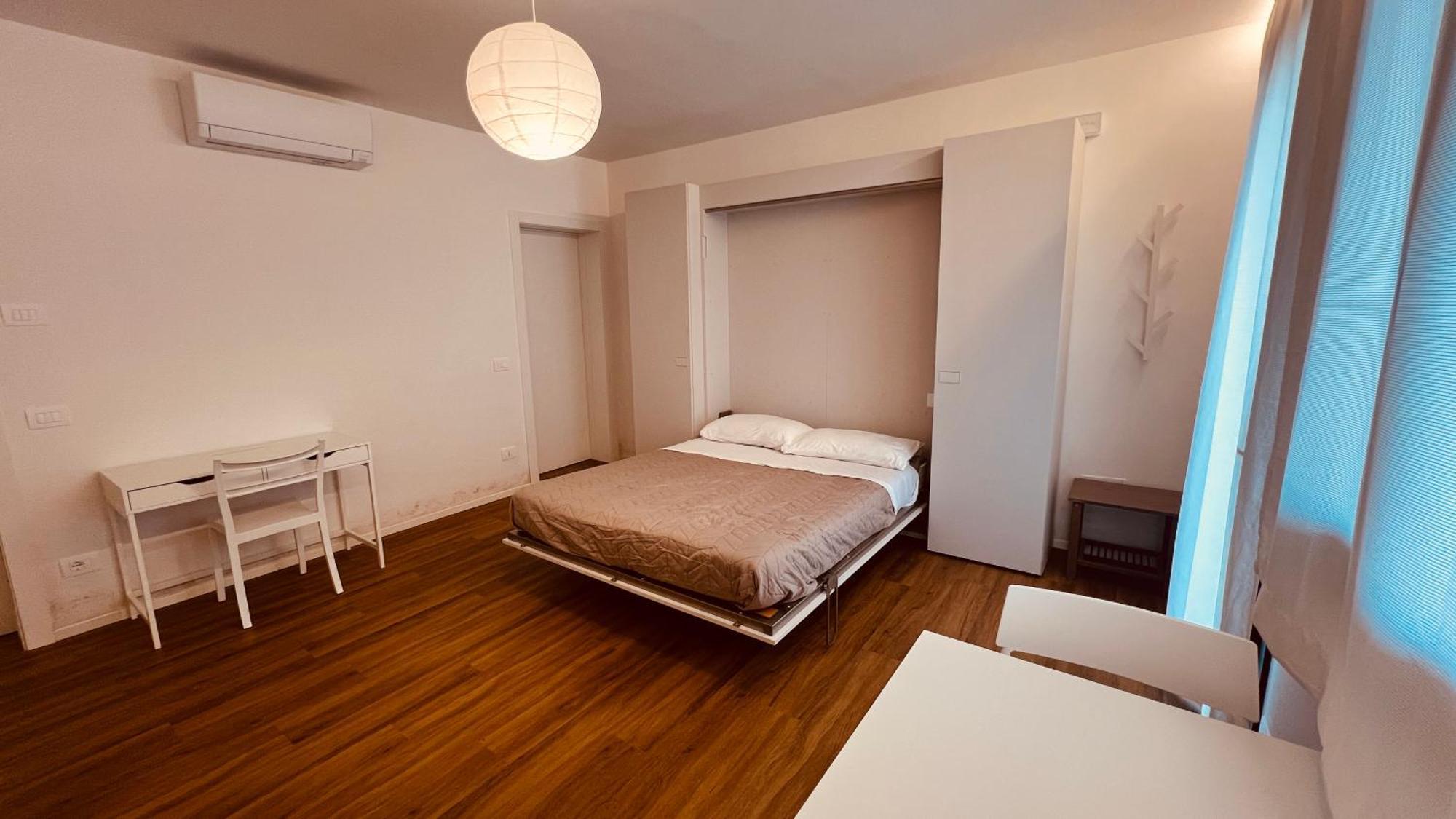 Vive Apartments Visit Veneto Express Castelfranco Veneto Eksteriør bilde