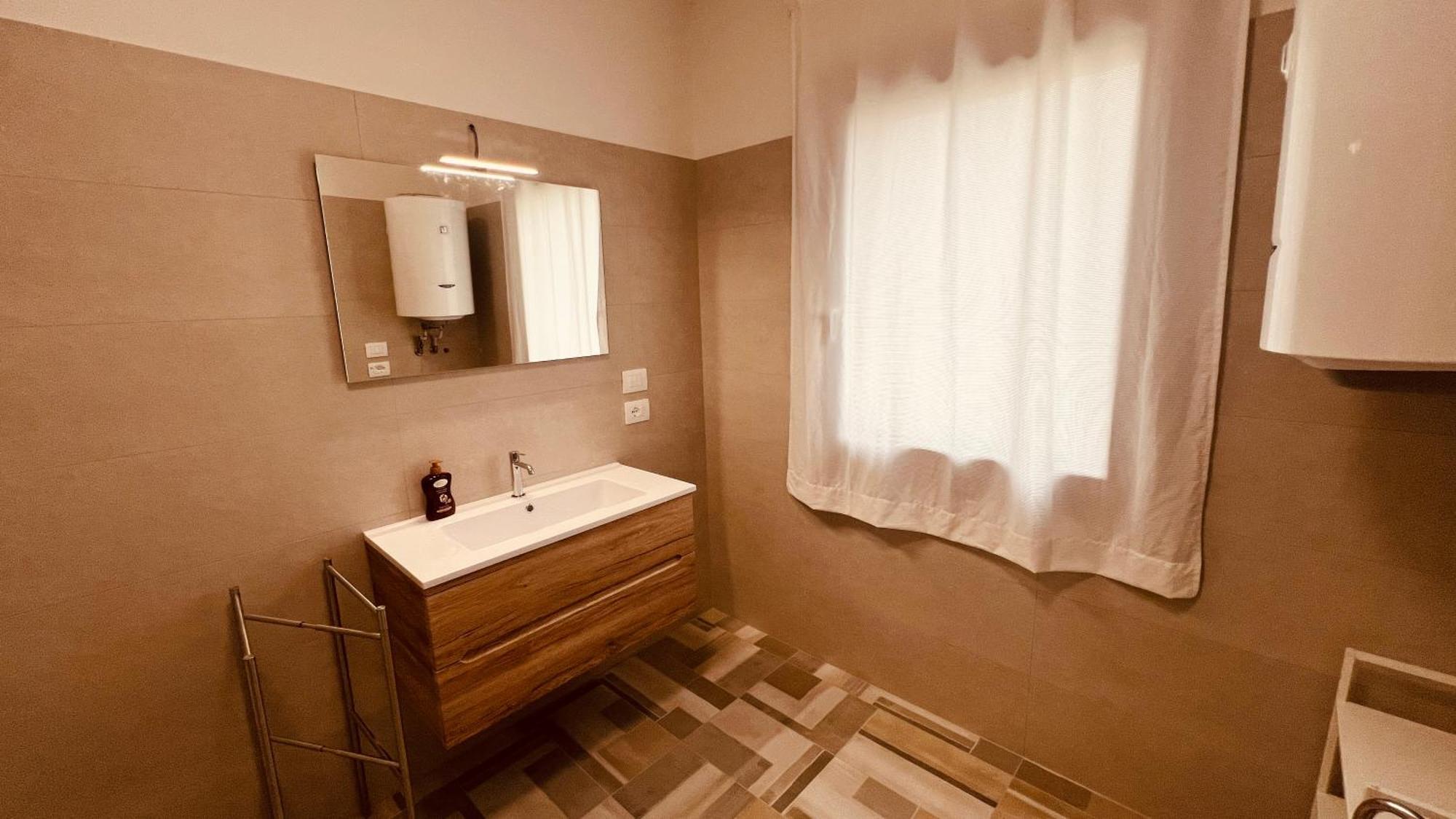 Vive Apartments Visit Veneto Express Castelfranco Veneto Eksteriør bilde