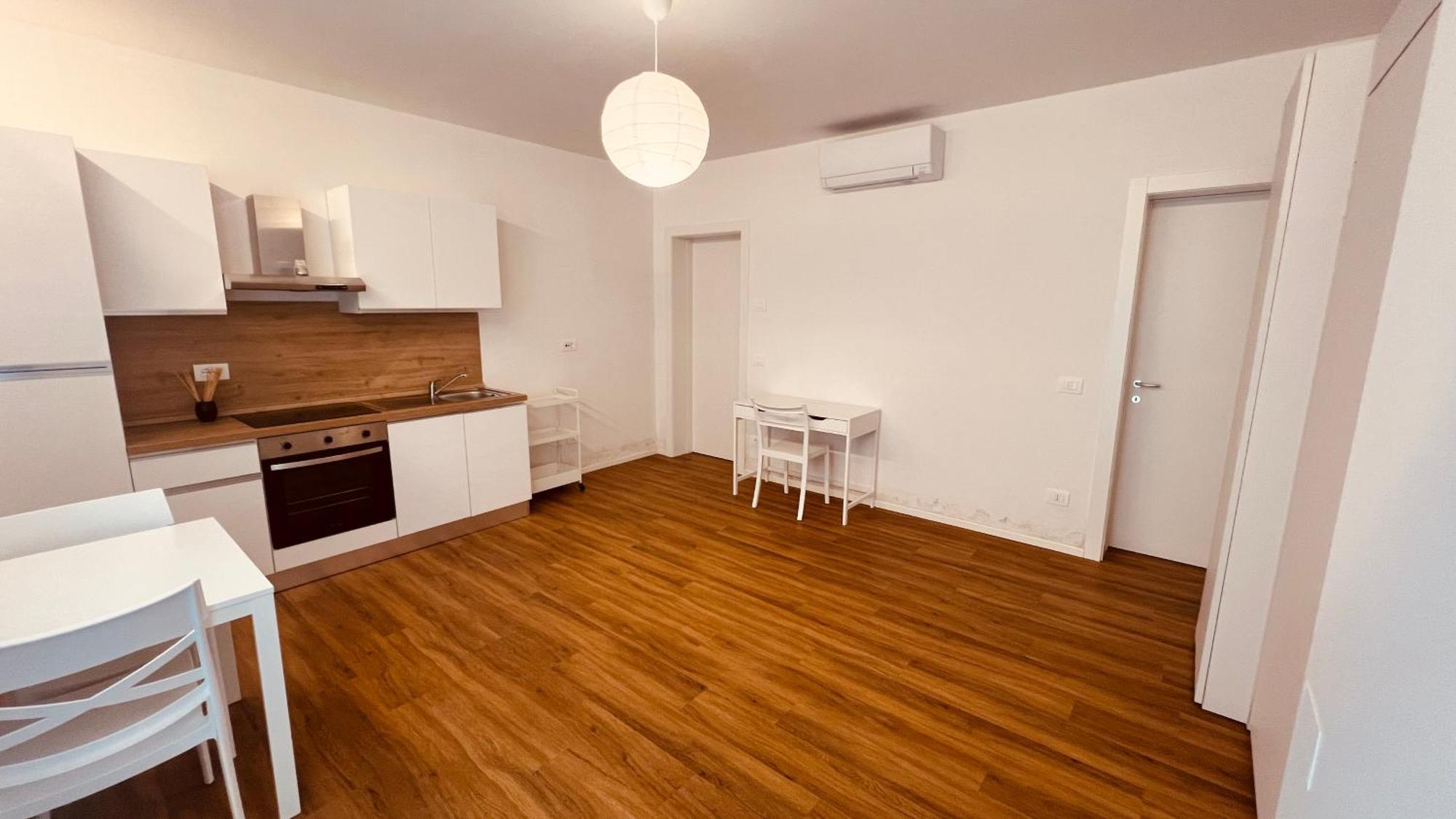 Vive Apartments Visit Veneto Express Castelfranco Veneto Eksteriør bilde