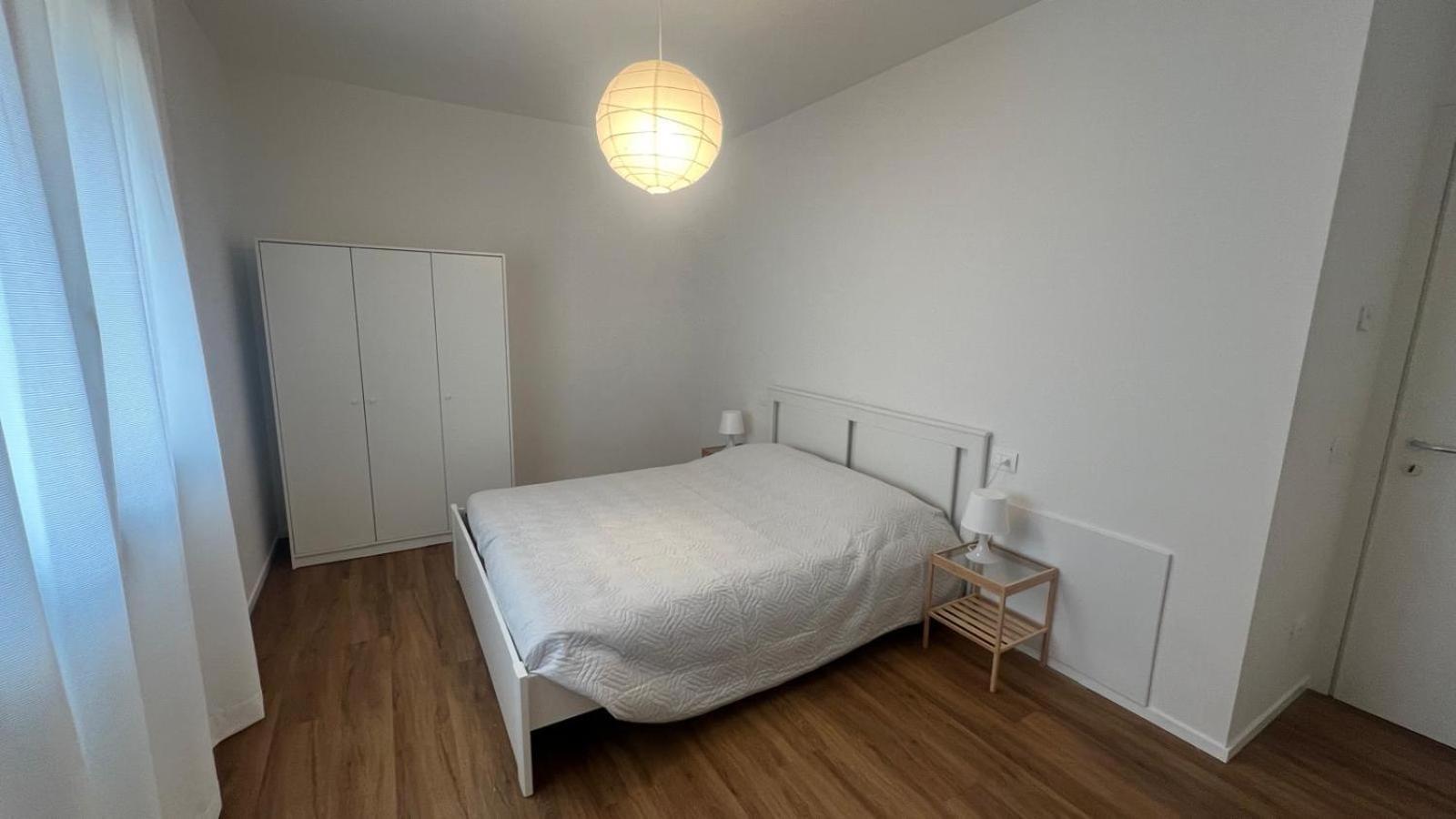 Vive Apartments Visit Veneto Express Castelfranco Veneto Eksteriør bilde