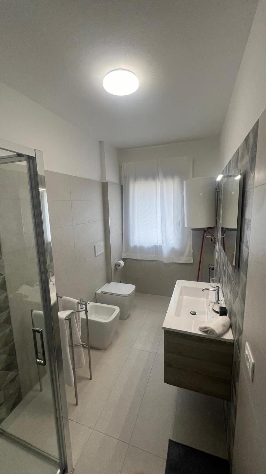 Vive Apartments Visit Veneto Express Castelfranco Veneto Eksteriør bilde