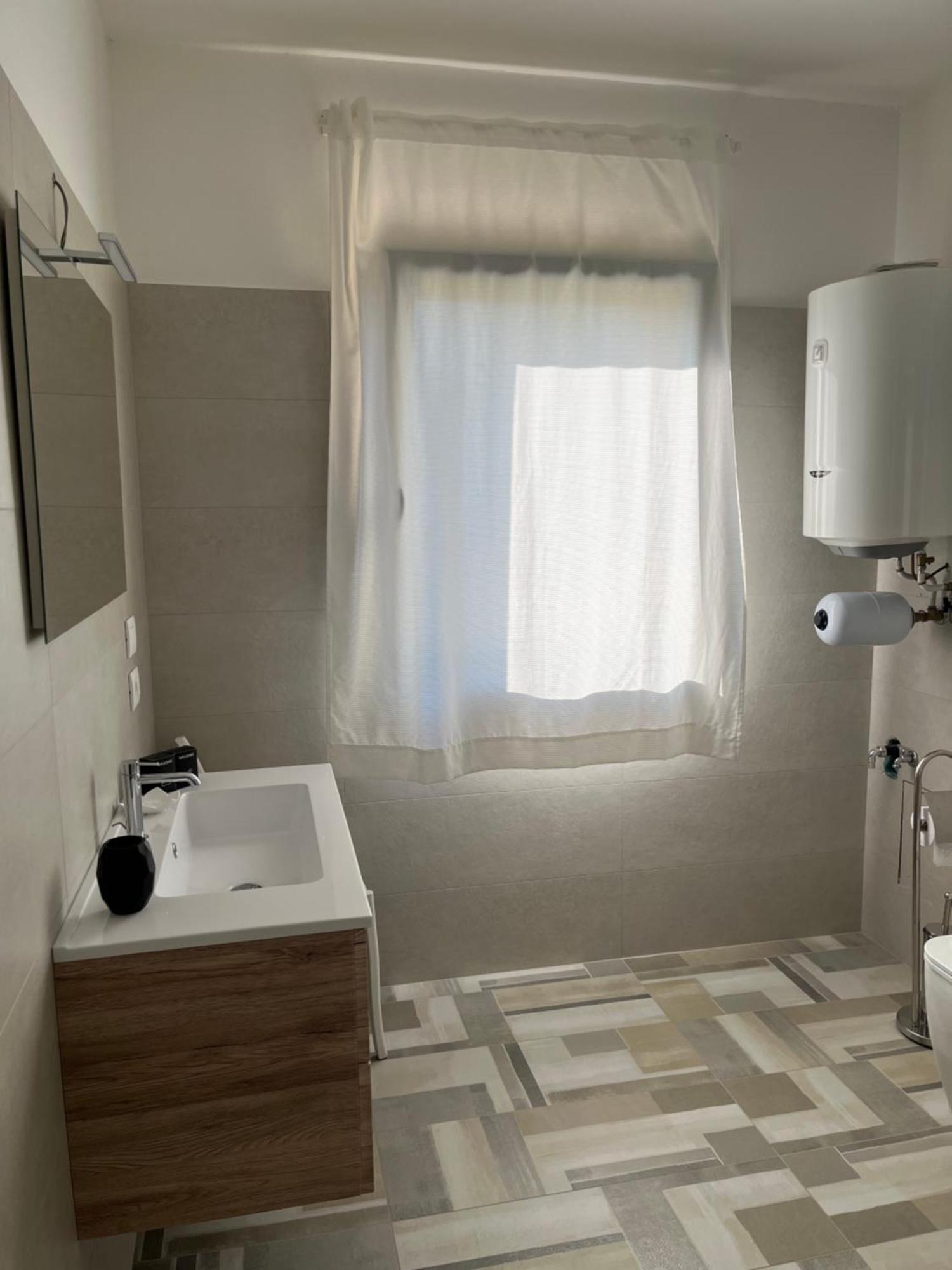 Vive Apartments Visit Veneto Express Castelfranco Veneto Eksteriør bilde