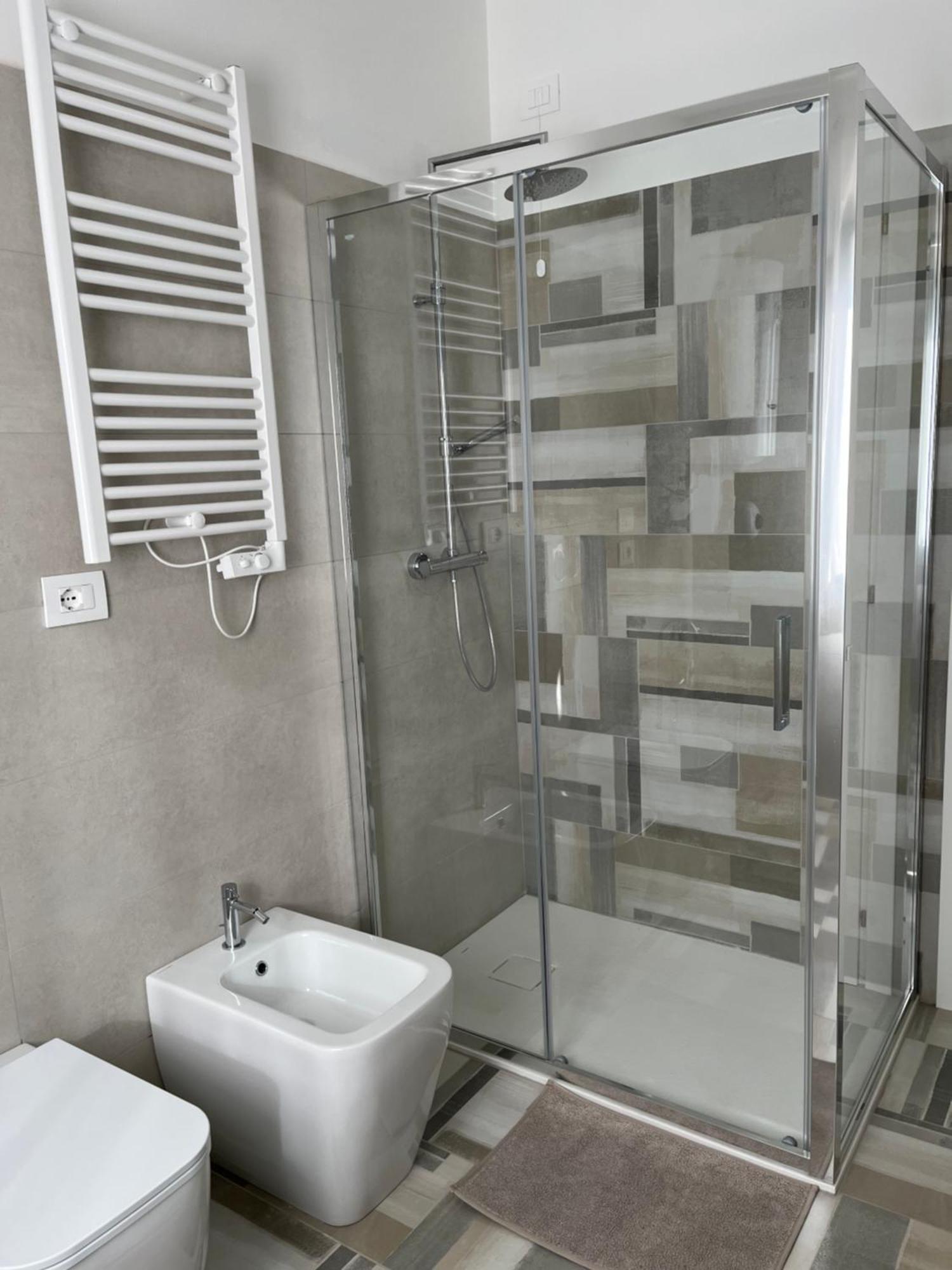Vive Apartments Visit Veneto Express Castelfranco Veneto Eksteriør bilde
